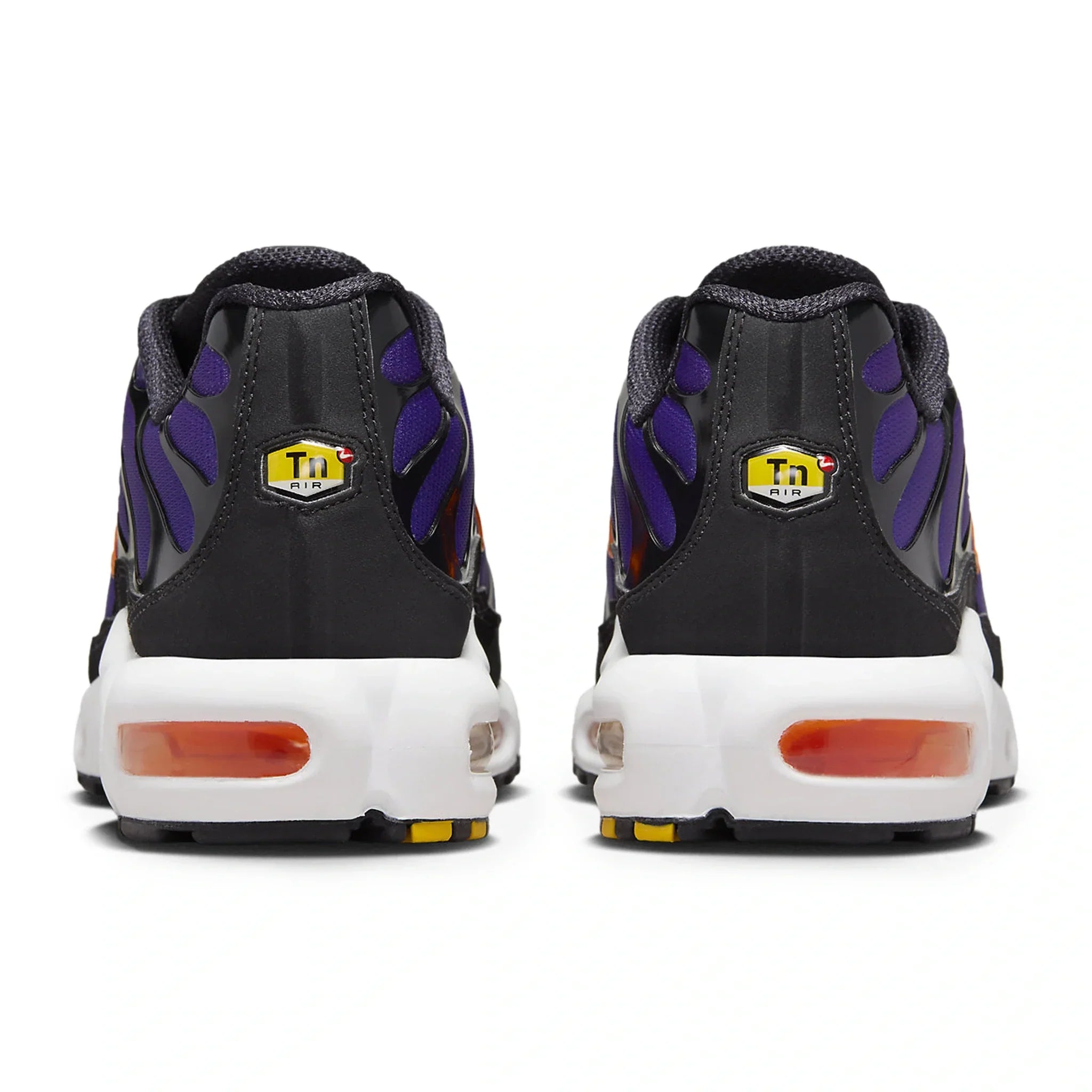 TN Air Max Plus OG Voltage Purple (2024)