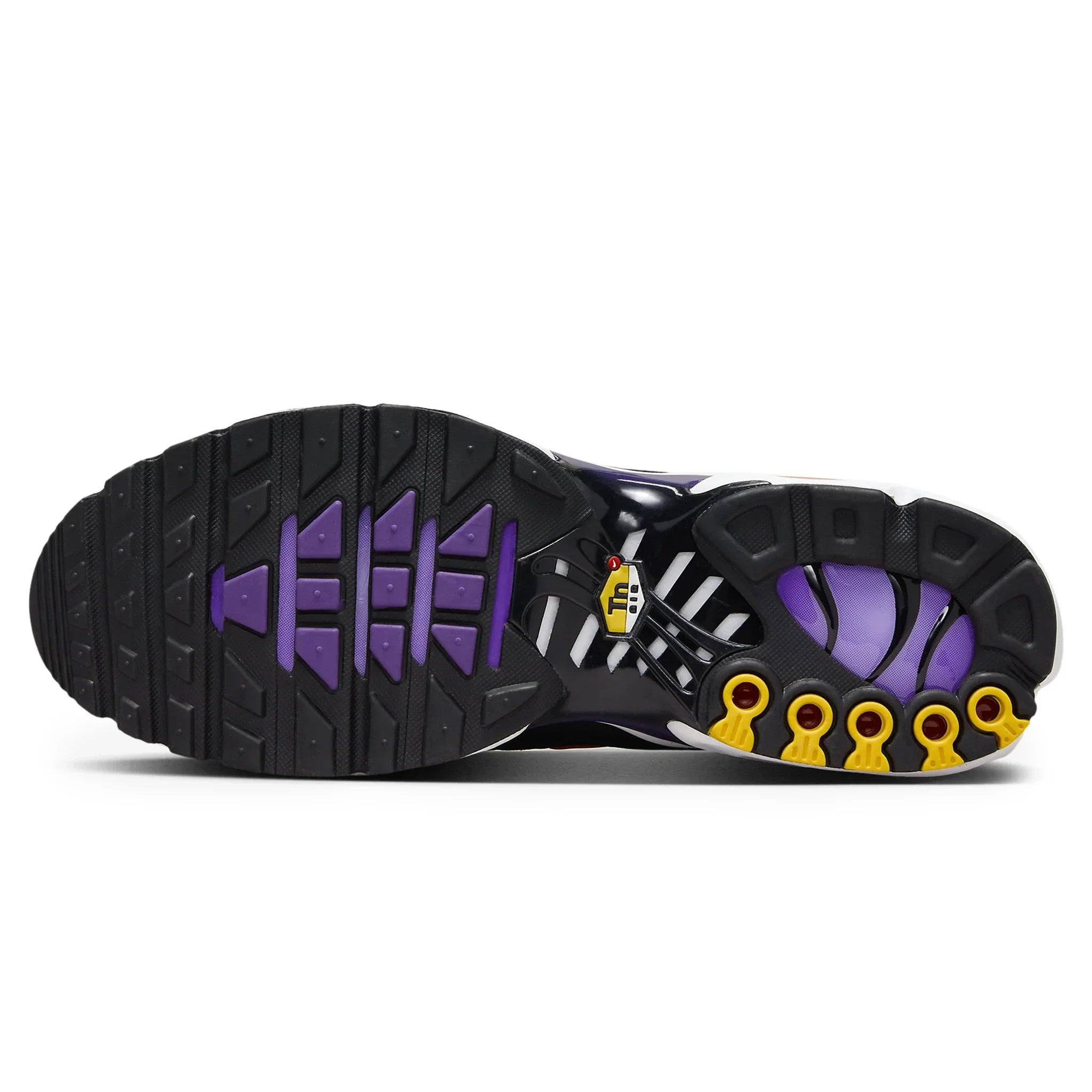 TN Air Max Plus OG Voltage Purple (2024)
